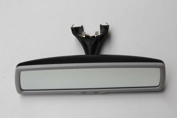 VW Passat B7 Skoda Innenspiegel 1K0857511D Spiegel automatisch abblendbar SMA