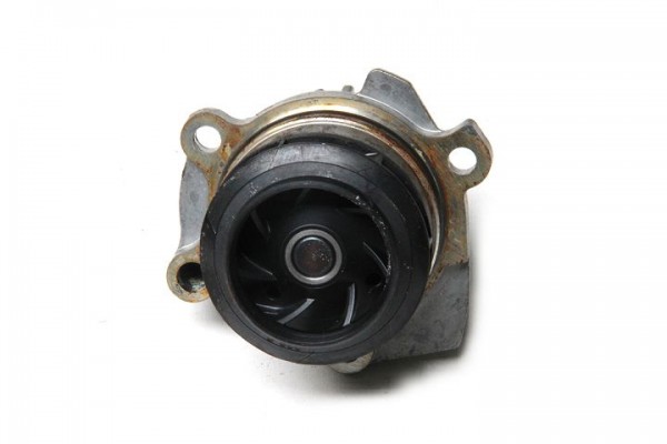 Original Audi A Vw Skoda K Hlmittelpumpe L Wasserpumpe Pumpe