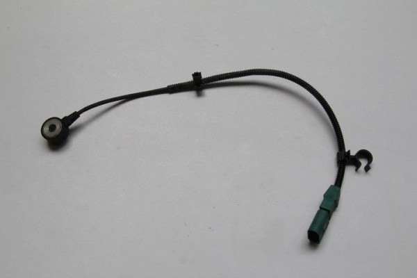 Original Audi VW Seat Skoda Klopfsensor Leitungssatz 06E905377A 06E905377J