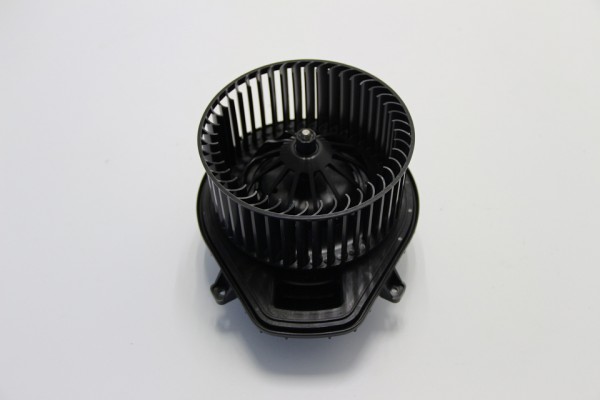 Audi R8 4S Coupe Gebläsekasten 4S1820021 Gebläsemotor Gebläse fan motor