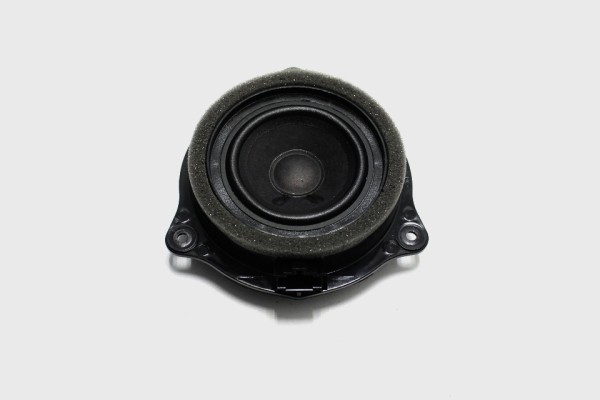 Audi R8 Bang & Olufsen B&O Mitteltonlautsprecher 420035416 Lautsprecher speaker