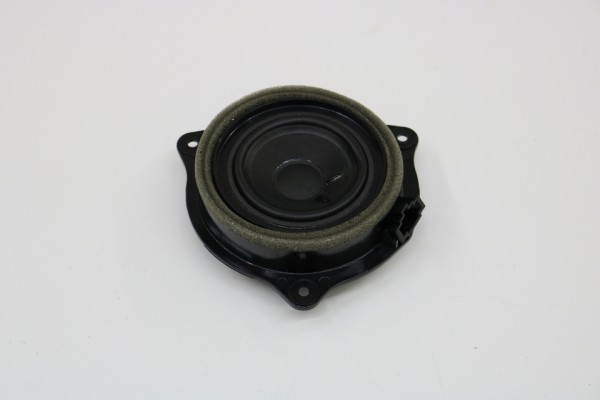 Audi R8 Bang & Olufsen B&O Mitteltonlautsprecher 420035416 Lautsprecher speaker