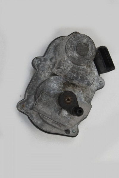 Audi A3 8P VW Verstelleinheit Stellmotor Luftklappensteller 06F133482 2.0 TFSI