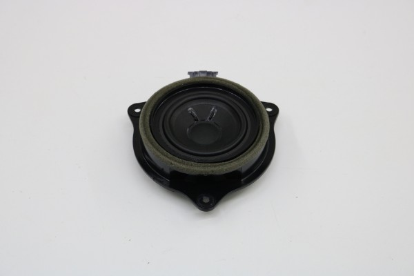 Audi R8 Bang & Olufsen B&O Mitteltonlautsprecher 420035416 Lautsprecher speaker