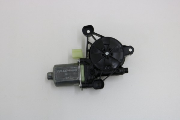 Audi A1 A4 8W Q7 4M R8 4S Golf Fensterhebermotor 8W0959802 rechts Fensterheber