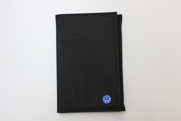 VW Jetta 5 Bordbuch Bedienungsanleitung BDA Handbuch Anleitung Englisch 09.2008