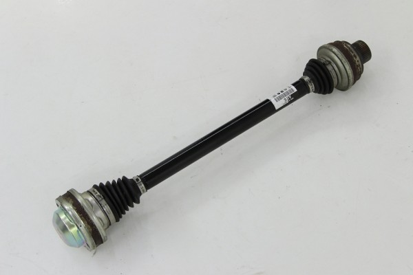 Original Audi Gelenkwelle Antriebswelle 8R0501203C A6 A7 4G A8 Q5 Allradantrieb