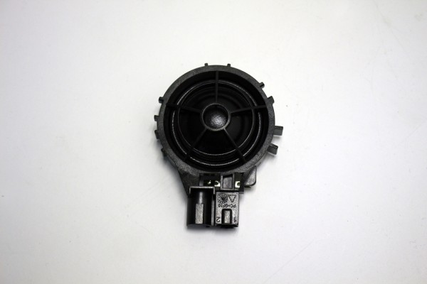 Original Audi A3 8V Q2 GA Hochtonlautsprecher 8V0035398 Lautsprecher speaker D&M