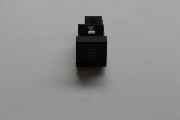 Audi Q3 8U Schalter Taster elektronisches Stabilisierungsprogramm ESP 8U0927134