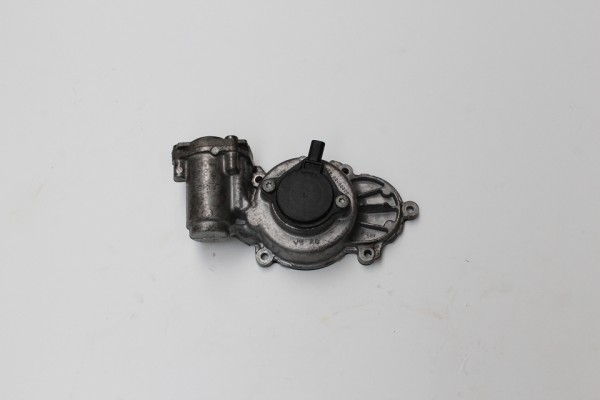 Audi VW Gehäuse Nockenwellenversteller 03L109096 TDI A3 A4 A5 A6 Golf 7 Passat