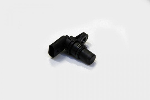 VW Audi Skoda Seat Impulsgeber 07L905163A Nockenwellensensor Kurbelwelle Sensor