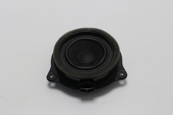 Audi R8 Bang & Olufsen B&O Mitteltonlautsprecher 420035416 Lautsprecher speaker