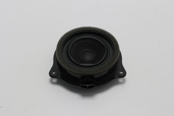 Audi R8 Bang & Olufsen B&O Mitteltonlautsprecher 420035416 Lautsprecher speaker