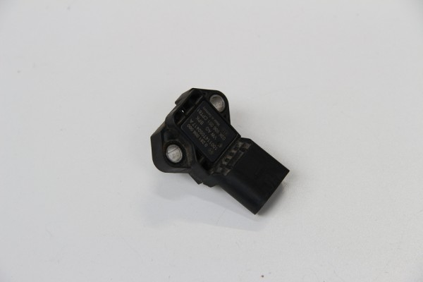 VW Audi Seat Skoda Ladedrucksensor 03K906501 Ladedruck Drucksensor Sensor