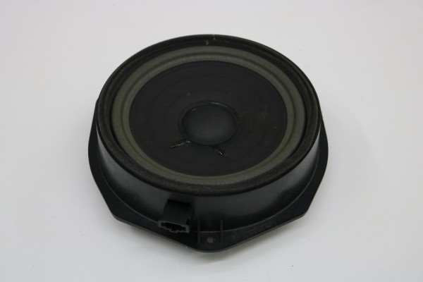 Audi R8 Lautsprecher 420035415 Mitteltonlautsprecher Tieftonlautsprecher speaker